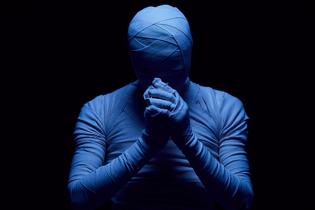 ファイル 86-1.jpg