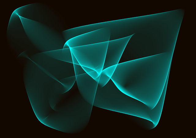 ファイル 87-1.png